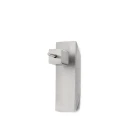 Rick Owens Herre Accessories Grå ONE SIZE,