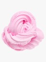 Compound Kings Butter Cloudz Slim Pink Cotton Candy, 380 g