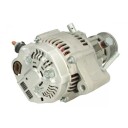Dynamo STARDAX STX101600