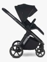 EasyWalker Zoey GO Duovogn Pure Black
