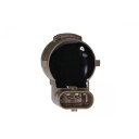 VALEO 890036 Parkeringssensor