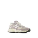 New Balance unisex Sko Lilla 38 1/2 EU,