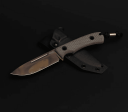 TRC K 1S Apocalyptic GCM   Kniv