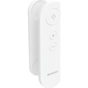 Geberit Aquaclean Alba/cama Fjernkontroll, Liten