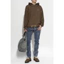 Dsquared2, Herre, Jeans, Blå, 2XL,