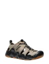 KEEN Ke Hyperport H2 Beige 47