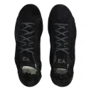 Y-3, Herre, Sko, Svart, 39 EU,