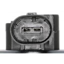 EGR Ventil ACKOJA A53-63-0001