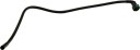FAST FT61126 Radiatorslange