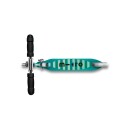 Micro - Sprite LED - Petrol Stripe - (MSA0218)