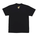 The Hundreds Herre Topper Svart S,