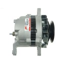 Dynamo AS-PL A2075