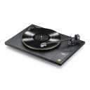 MoFi Electronics StudioDeck Sort