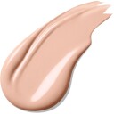 By Terry Terrybly Densiliss Foundation 3 Vanilla Beige