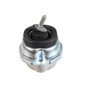 Motorfeste METZGER 8054115