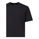 Zegna Herre Topper Blå 2XL,