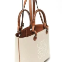 Loewe Dame Beige