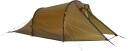 Hilleberg Nallo 3 Green 3 PERS