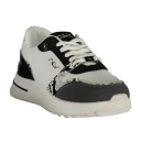 Alviero Martini 1a Classe Dame Sko Flerfarget 39 EU,