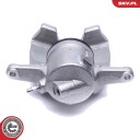 ESEN SKV 23SKV932 Bremsecaliper