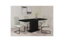Spisebord Loft24 Spisebord Loft24 Daleton 0 -