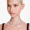 Swarovski Dame Accessories Grå