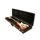 Gator Deluxe Case Bass