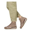 Candice Cooper Dame Sko Brun 38 EU,