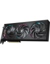Gigabyte AORUS GeForce RTX 5060 ELITE 8GB GDDR7 Skjermkort med PCI Express 5.0