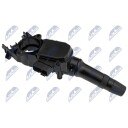 Bryter komplett rattstamme NTY EPE-HY-006