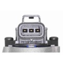 EGR Ventil VEMO V25-63-0023