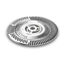 Philips SH50/50