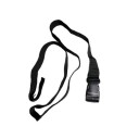 Lexibook - Complete spy kit  RPSPY10 