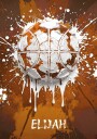 Graffiti Basketball Personal Name Plakat Plakat / 30x40cm