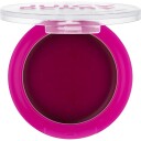 essence Juicy Berry Tinted Lip & Cheek Balm