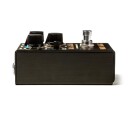 Way Huge Pork & Pickle Bass Overdrive