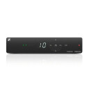 Sennheiser Xsw 1-Ci1-Bc Instrument Set Frequency Range: Bc (670-694 Mhz)