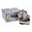 Gasspjeld VEMO V33 81 0002