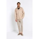 Mason's Herre Jakker Beige M,