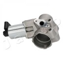 EGR Ventil JAPKO 150M00