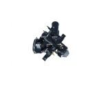 Termostat NRF 725280