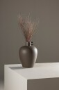 Venture Home Vase Cent Brun