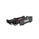 Thule VeloLite 2 sykkelholder for 2 sykler
