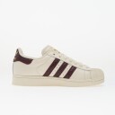 Adidas Originals Superstar Ii W   Cream   36