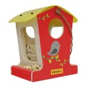 Stanley Jr Bird Feeder Kit