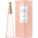 Issey Miyake L'Eau d'Issey Peony Blomsterduft Eau de Toilette 50 ml Spray