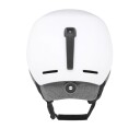 Oakley Alpine Helmet MOD 1 22/23 alpinhjelm unisex Medium (55-59) White