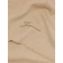 Jacquemus Dame Accessories Beige ONE SIZE,