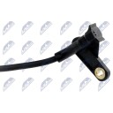 ABS sensor NTY HCA-CH-012