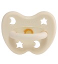 Hevea Sut Hvid 336 Mdr Rund